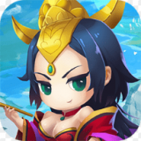 创想三国GM版