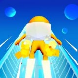 太空冲击