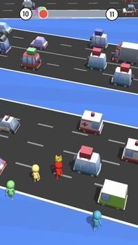 公路赛车狂飙