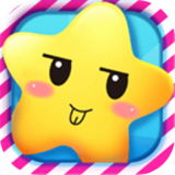 消星星之解救萌宠计划