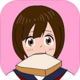 烤面包机