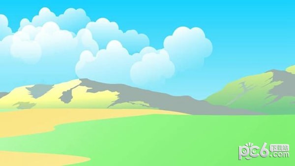 孙悟空之旅