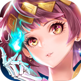 点亮星空九游版