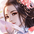 修罗道OL星耀版