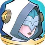 加德尔契约钻石版