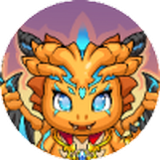 至尊魔藏