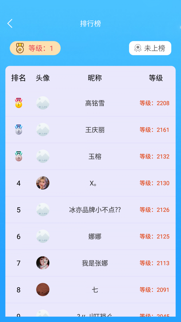 猜猜大脑洞