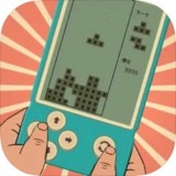 我闯关特牛