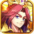 英雄问天高爆版
