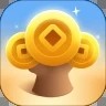 成语摇钱树免费版