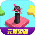极限跳瓶