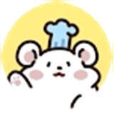 仓鼠饼干工厂大亨