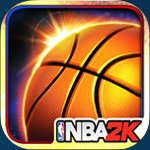 NBA梦之队
