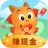 多多养花