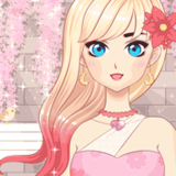 高校少女