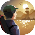 fishing clash
