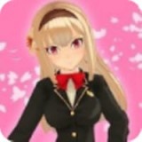 超变态神途三端互通版
