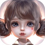 PROJECT棱镜