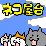 猫咪街头乐队