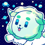 捣蛋大猩猩