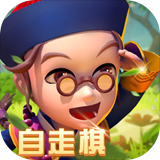 武侠Q传昆仑