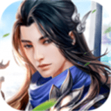 帝国天下满v版