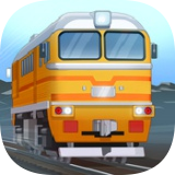 Train Simulator