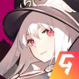 少女前线2