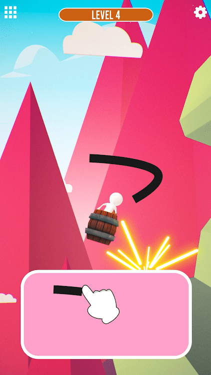 Reel Clash
