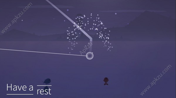 fishing clash