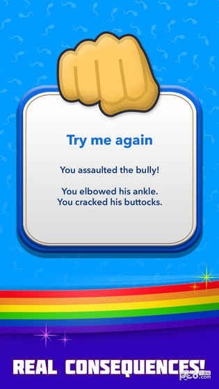 BitLife