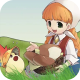 魔力宝贝神赐萌宝