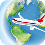 航空公司指挥官