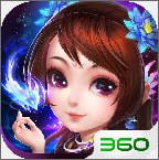 梦幻少侠