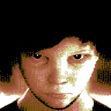 恶魔之光