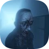 ghoul run