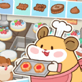 甜心小店