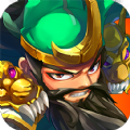 三国仙将