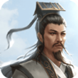 将魂三国变态版