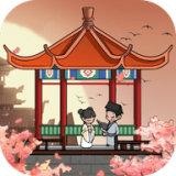 汴梁幸福农场