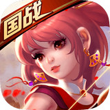 穿越吧海贼