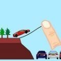 脑力赛跑