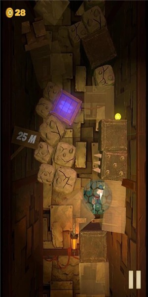 这不是塔防3D