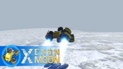 星球毁灭破坏模拟器