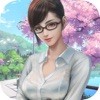 大老板创业大亨