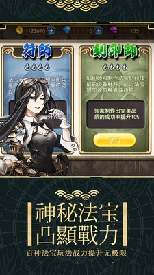古域