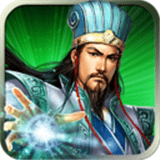 三国世界红包版