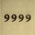 9999房间逃生