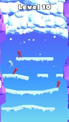 冰雪火龙单职业传奇