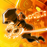 星魂之刃九游版